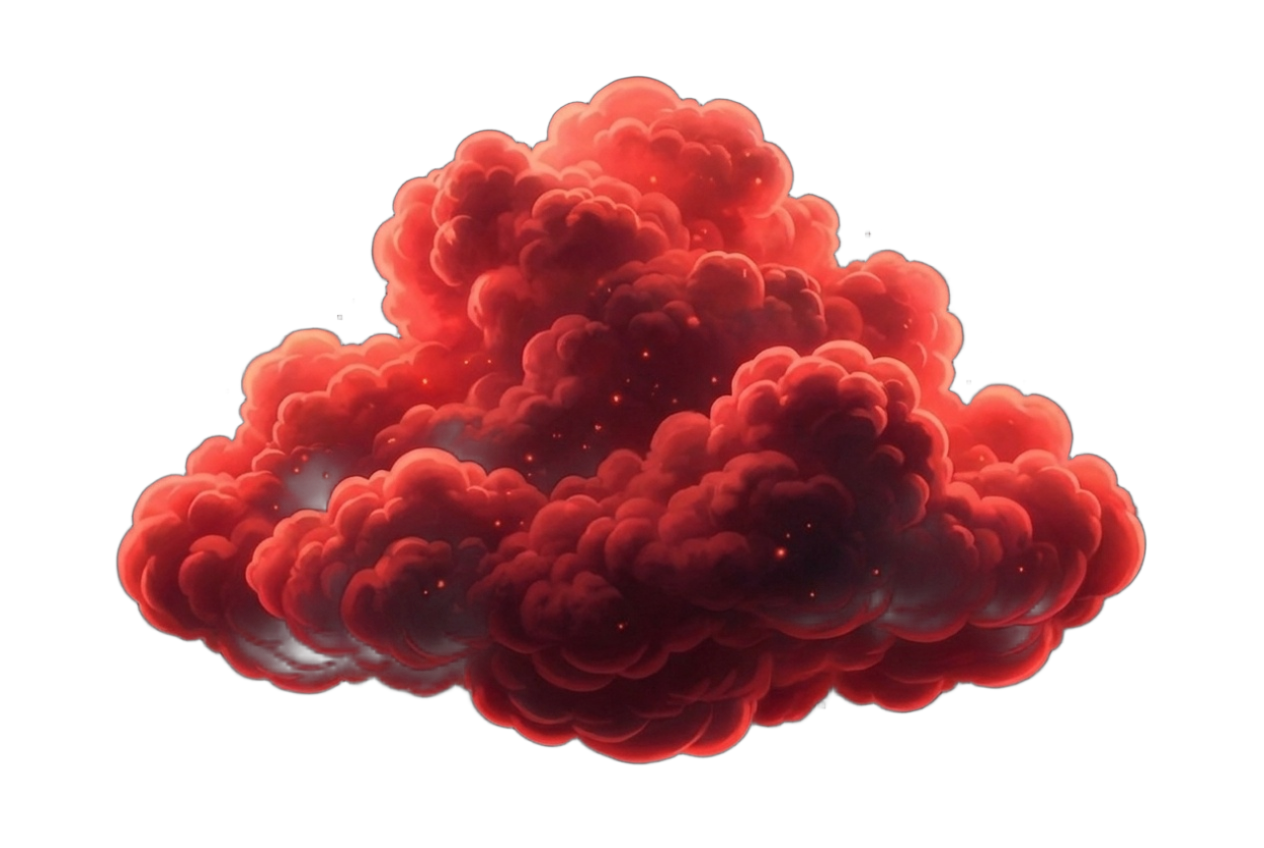 Kanyaars Swipe Left My Heart